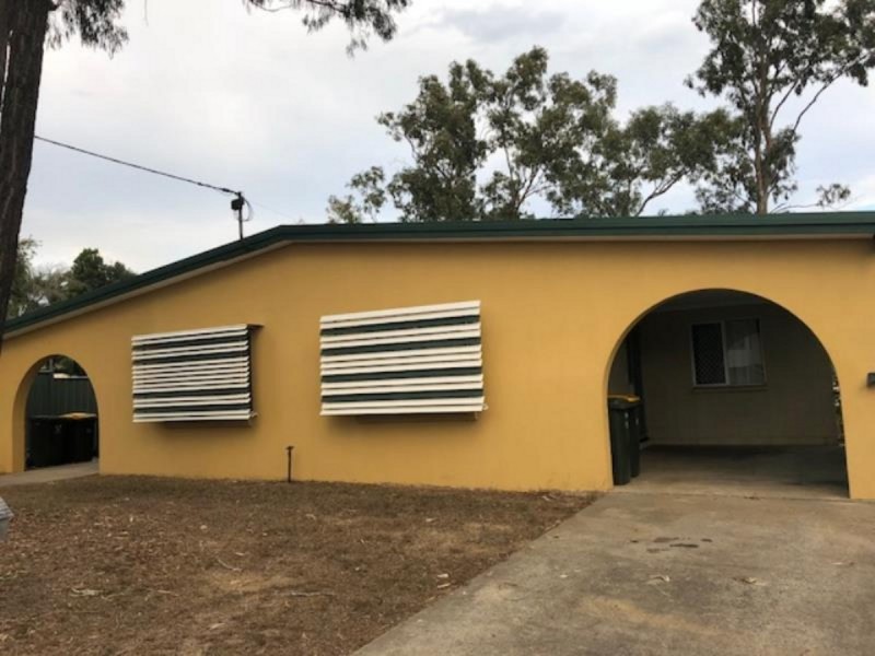 1/274 Carlton Street, Kawana QLD 4701